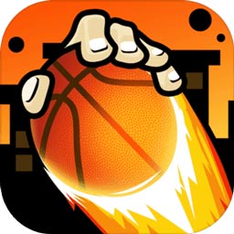爱发体育官网app