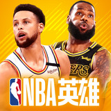 b体育官方入口在线登录