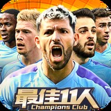 k1体育app登录平台在线