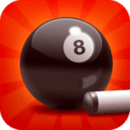 开元ky888棋牌官方版