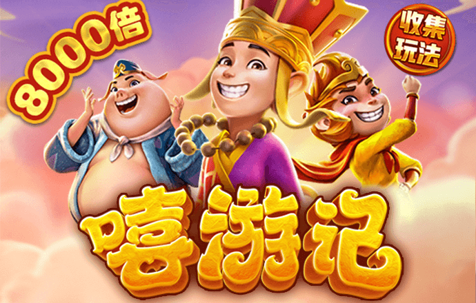 best365体育官方网站进入