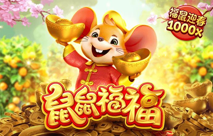 best365体育最新版本