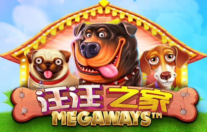 看球直播kq.cc app