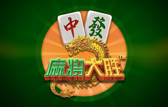 b体育官方app下载官网