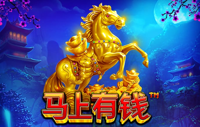 k1体育官方网站app