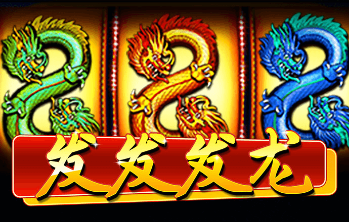 b体育官方app下载最新版本
