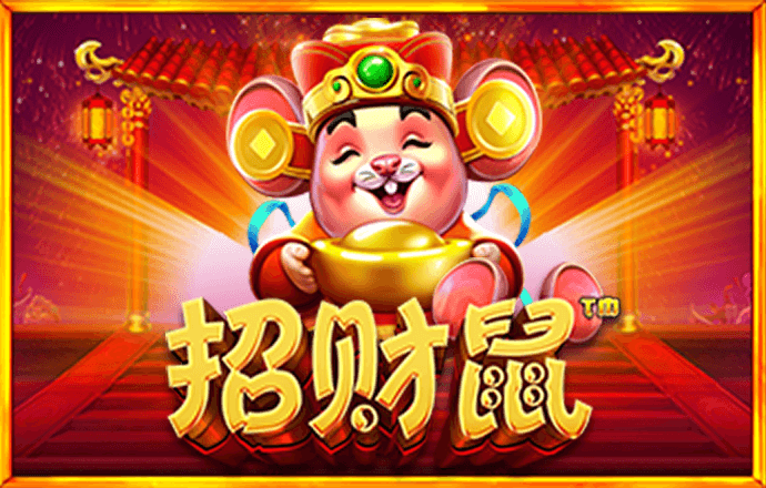 k1体育登录入口手机版下载