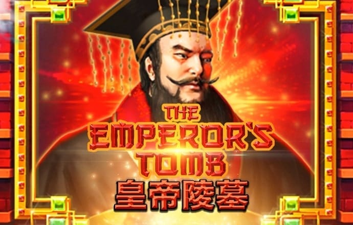 英亚手机版app下载