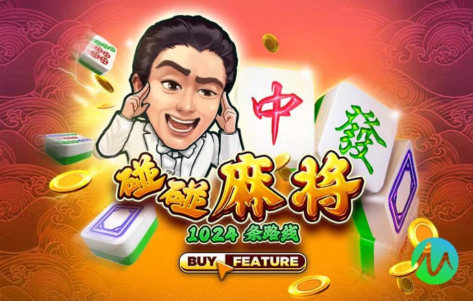 8868体育APP下载