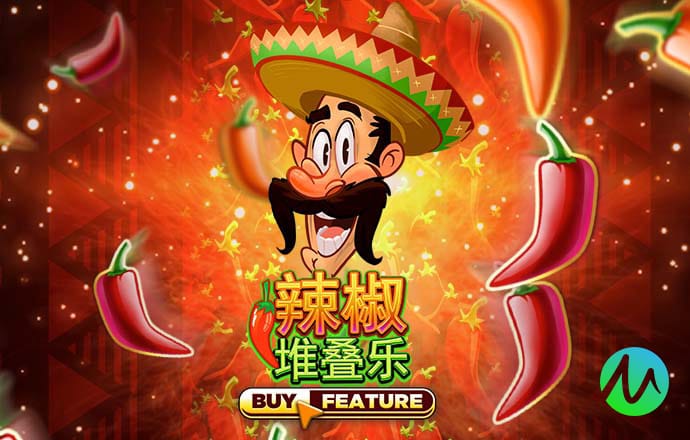 千锦娱乐app官方下载