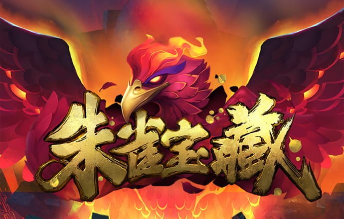 爱博体育官网在线