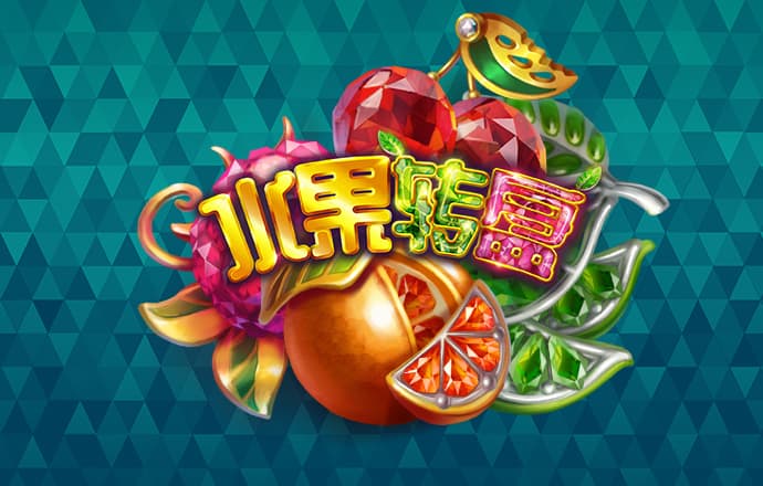 BoB体育在线下载